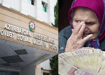 DSMF yoxsulluqla mübarizə aparır, yoxsa yoxsullarla?