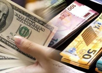 Manata ikinci şokun 10 illiyi – Hökumət dağıdıcı olaydan nəticə çıxarıbmı?