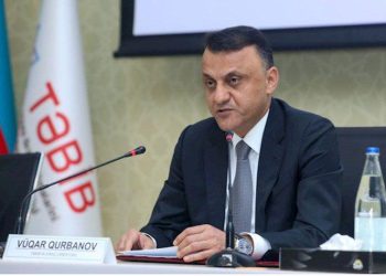 TƏBİB-dən absurd qadağa – Vətəndaşın tibb bacılarının ümidinə qalması kimin günahıdır?