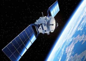 Azərbaycan orbitə “Zəfər” peyki buraxdı