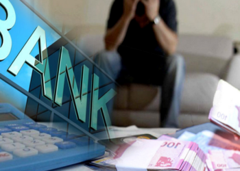 Qohumun adına kredit götürənlərin NƏZƏRİNƏ – Bu halda…