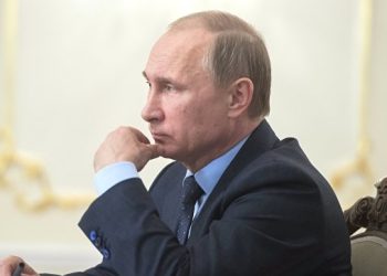 Putin ölkəni böhrana aparır, 2026-cı ildə… – Sensasion təhlil