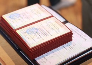 Türkiyə Azərbaycanın bəzi universitetlərinin diplomunu niyə tanımır?