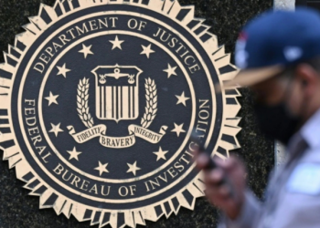 FTB təhlükəli iranlı “general”ı axtarır