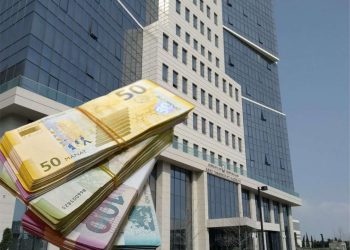 Kənd Təsərrüfatı Nazirlininin Neftçalada vəzifəli şəxsinin cinayət əməlləri ifşa olundu