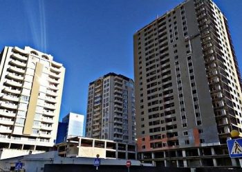 “İnter MMC”-dən alınan iki mənzil “yoxa çıxıb” – Vətəndaş ölkə başçısından kömək istəyir + FOTOLAR