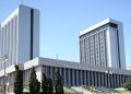 Deputatlar toplanır: : hansı qanunlar dəyişir? – SİYAHI
