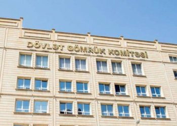 Dövlət Komitəsinin ləğvi gündəmə gəldi – “Onların rütbələri də alınmalıdır”