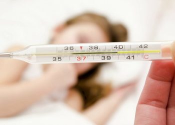 Azərbaycanda uşaqlar arasında dəhşətli virus yayılıb – Əlamətləri bunlardır