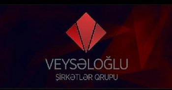 2025-ci ilin ikinci yarısında Veysəloğlu Şirkətlər Qrupu hansı uğurlara imza atdı – VİDEO