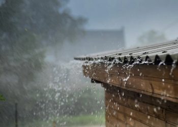 Hava ilə bağlı XƏBƏRDARLIQ: Növbəti iki gündə…