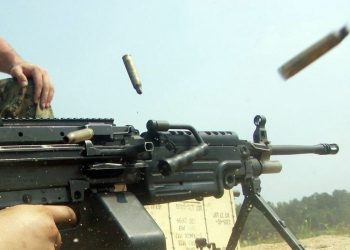 Naxçıvan istiqamətində atəş AÇIQLIB? – Ermənistan MN-dən AÇIQLAMA