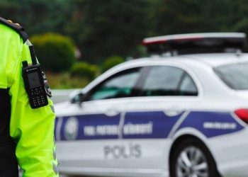 Yol polisi sürücülərə xəbərdarlıq etdi