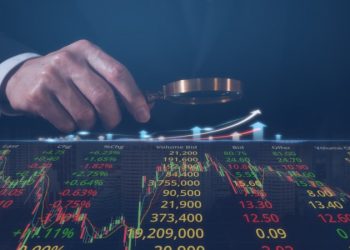 Gələn il Azərbaycanın pul siyasəti necə tənzimlənəcək?