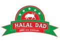 “Halal Dad”ın kolbasalarında zərərli qida əlavələri aşkarlandı – Foto