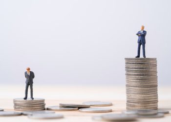 Büdcə xərcləmələrində YENİ DÖVR: İş görməyən quruma pul ayrılmayacaq