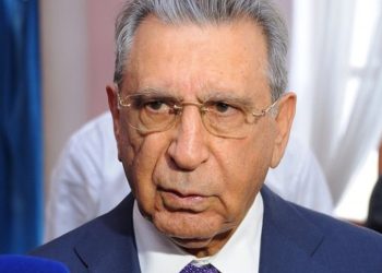 Ramiz Mehdiyevin qardaşı oğlu ilə bağlı ŞOK DETALLAR: “Rüsvayçı işdir, arxasınca qapını çırpmadan…” – FOTOLAR