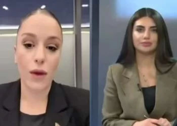 Ermənistanda azərbaycandilli KANAL bağlandı