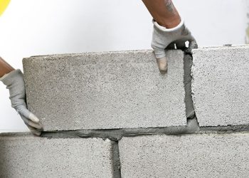 Bu materialdan istifadə qadağan edilir – Ev tikənlər OXUSUN