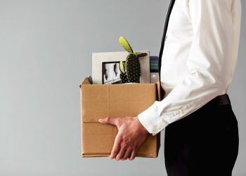 Daha 3 halda işdən çıxarıla bilərsiniz – YENİ QAYDALAR