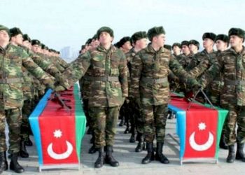 Əsgərliyə yararsız olan şəxslərin nəzərinə! – QAYDALAR DƏYİŞDİ