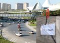 Bakı Vağzalından qatarların hərəkətinə məhdudiyyət qoyulacaq? – Körpüdə çatlar yaranıb… (VİDEO)