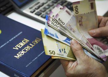 Azərbaycanda işləyənlər çox qazanır, yoxsa region ölkələrində? + RƏQƏMLƏR