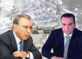 Mehdiyevin oğlunu gözləyən aqibət – banklar, torpaq sahələri…