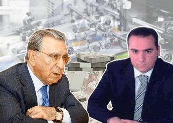 Mehdiyevin oğlunu gözləyən aqibət – banklar, torpaq sahələri…