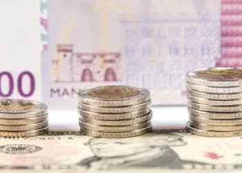 Büdcə rəqəmləri açıqlandı – Hansı qurumlar gözləntiləri doğrultmadı?