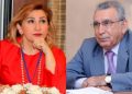 Ramiz Mehdiyevin qızı ilə bağlı qərar verildi