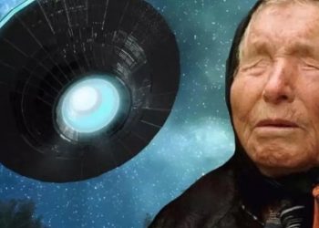 2026-cı ildə ŞOK HADİSƏLƏR olacaq: İlk dəfə! – Vanqanın proqnozu