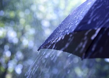 Qar, leysan! Qeyri-sabit hava şəraiti bu tarixədək DAVAM EDƏCƏK