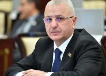 Məşhur idmançı deputat Ülvi Quliyevdən şikayətləndi: “300 min pul qazananda deyirdilər ki…”