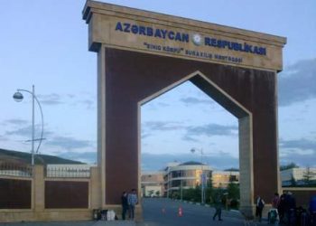 Gürcüstan əcnəbilər üçün ölkəyə girişi çətinləşdirdi- Yeni QAYDA