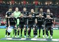 “Qarabağ” azarkeşlərə çağırış etdi