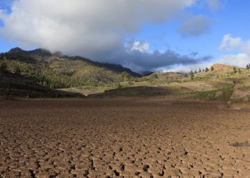 Avropanın su ehtiyatları tükənir – İqlim dəyişikliyinin fəsadları…