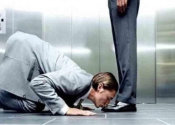 Azərbaycan siyasi səhnəsi necə saxta və ikiüzlü personajlar meydanına çevrilib?