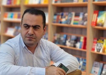 Mətbuatın “intihar orkestri”…