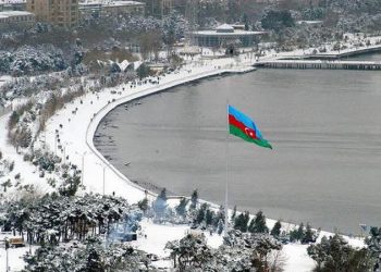 Azərbaycanda qış necə keçəcək? – Rəsmi açıqlama