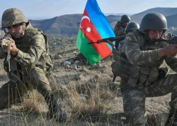 İrəvana Doha xəbərdarlığı: uzanan yarımçıq sülh = yeni müharibə!