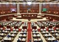 Deputatlar bu məsələləri qaldırdı – Hökumətdən REAKSİYA