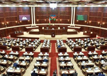 Deputatlar bu məsələləri qaldırdı – Hökumətdən REAKSİYA