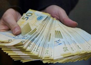 Bu şəxslərə birdəfəlik haqq ödəniləcək