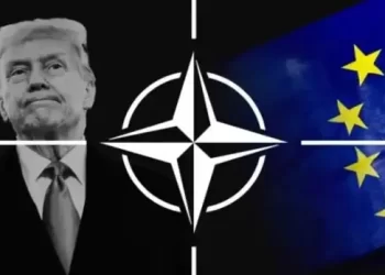 ABŞ NATO-dan çıxır? – Konqresə qanun layihəsi təqdim olundu