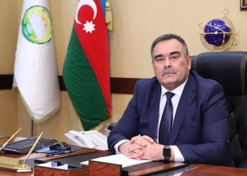 Elmə, tələbəyə, torpağa və ailəyə sədaqətlə həsr olunmuş ömür