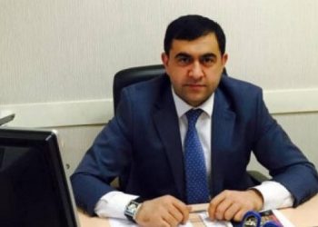 Maliyyə nazirliyinin əməkdaşının adı aqrar sektorda “silinən pullar”da çəkilir – Təfərrüat