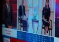 NTV-də CANLI “Prezident və Media-2026” : üç gün ərzində 30-a yaxın müsahib