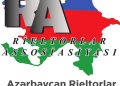 Rieltorlar Assosiasiyası yığıncaq keçirəcək