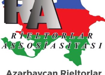 Rieltorlar Assosiasiyası yığıncaq keçirəcək
